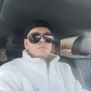 ���������� ����������, ���� ������� ���������, 31 ���, ������������ ��� ������, ����� � ���������