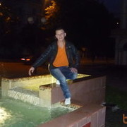 ���������� ��������, ���� ������� ���������, 45 ���, ������������ ��� ������