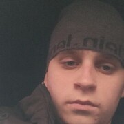 ���������� ����, ���� ����� ��������, 25 ���, ������������ ��� ������, ����� � ���������