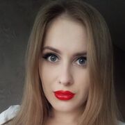  ,  , 26