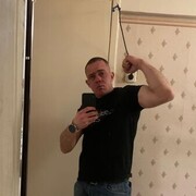  ,   Denis, 37 ,   ,   