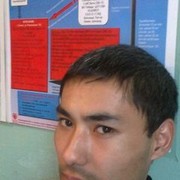  ,   , 40 ,   ,   , c 