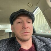 ���������� �������, ���� ������� �����, 39 ���, ������������ ��� ������, ����� � ���������, c�������� ���������