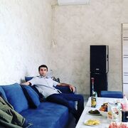  Nagypeterd,  , 20