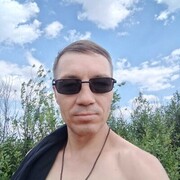 ���������� ������, ���� ������� �������, 48 ���, ������������ ��� ������, ����� � ���������, c�������� ���������