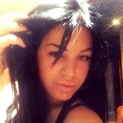 ���������� ������, ���� ������� MILKA, 30 ���, ������������ ��� ������, ����� � ���������, c�������� ���������