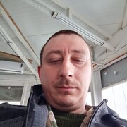 ���������� ���������, ���� ������� ������, 33 ����, ������������ ��� ������, ����� � ���������, ���������