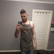  ,   Nikita, 28 ,   ,   , c , 