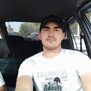 ���������� ���������, ���� ������� ����, 36 ���, ������������ ��� ������, ����� � ���������, c�������� ���������, ���������