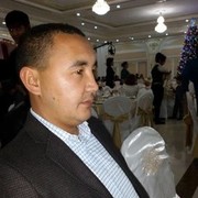  ,  Sapa, 38