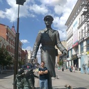 ���������� ������, ���� ������� �����, 34 ����, ������������ ��� ����� � ���������, c�������� ���������