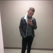  ,   , 25 ,     , c 