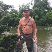 ���������� �����������, ���� ������� ����, 51 ���, ������������ ��� ������, ����� � ���������