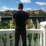  ,   , 26 ,   