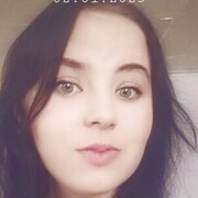  ,  , 25