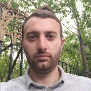  ,  , 27