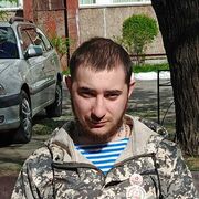  ,   , 30 ,   ,   , c , 
