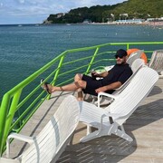 ���������� ������-��-����, ���� ������� Grigori, 43 ����, ������������ ��� ������, ����� � ���������