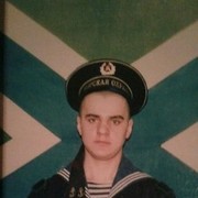 ���������� ����, ���� ������� ����, 40 ���, ������������ ��� ������, ����� � ���������, c�������� ���������