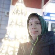  -,   , 25 ,   ,   , c 