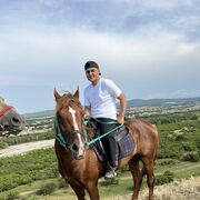 ���������� ������, ���� ������� �����, 30 ���, ������������ ��� c�������� ���������