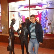 ,   ERS, 40 ,   ,   , c 