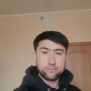 ���������� ������, ���� ������� MEHMET, 37 ���, ������������ ��� ������, ����� � ���������, c�������� ���������, ���������