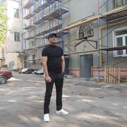  ,   , 40 ,   ,   , c 