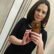  ,  , 44