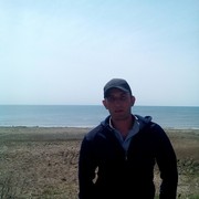  ,   , 43 ,   ,   , c 