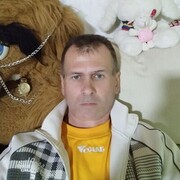  ,   Vladislav, 47 ,   ,   