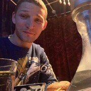 ���������� �����������, ���� ������� ������, 33 ����, ������������ ��� c�������� ���������