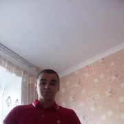  ,   , 32 ,   ,   , c 