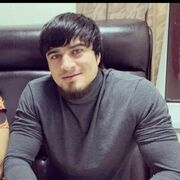  ,   , 30 ,   ,   , c , 