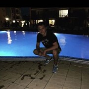 ,   , 25 ,  