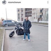  ,  , 39