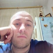  ,  , 40