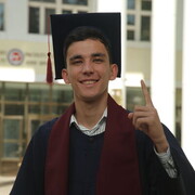 ���������� �������, ���� ����� ���, 23 ����, ������������ ��� ������, ����� � ���������, ���������