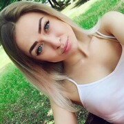 ,   , 37 ,     , c 