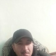  ,   , 40 ,   ,   , c 