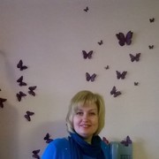  ,   Svetlana, 53 ,     , c 