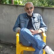 ,   , 61 ,   ,   , c , 