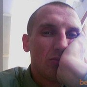  ,   Sergey84, 41 ,   