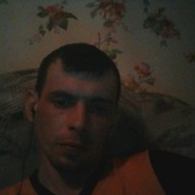 ���������� ��������, ������� ���������, 39