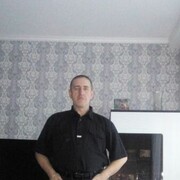  ,   , 51 ,   ,   , c 