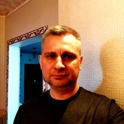 ���������� ������, ���� ������� �������, 40 ���, ������������ ��� ������, ����� � ���������