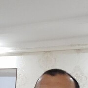  ,   , 45 ,   ,   
