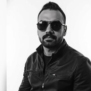  ,  Mohamed, 31