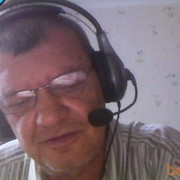  ,   , 73 ,     , c 