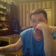  ,   , 62 ,   ,   , c 